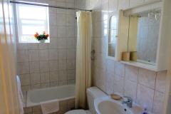 Vila Mila Appartement 2 – Apartman 2 foto 3