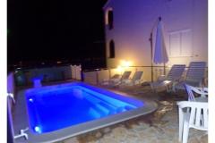 Villa Ana-Marija Appartement 1 – br.1 foto 1