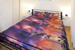 Villa Ana-Marija Appartement 2 – br.2 foto 1