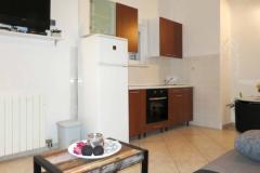 Villa Ana-Marija Appartement 2 – br.2 foto 3