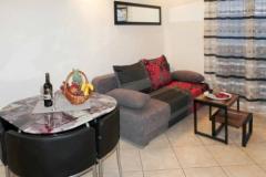 Villa Ana-Marija Appartement 2 – br.2 foto 4