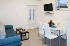 Villa Ana-Marija Appartement 3 – br.3 foto 2