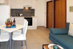 Villa Ana-Marija Appartement 3 – br.3 foto 3