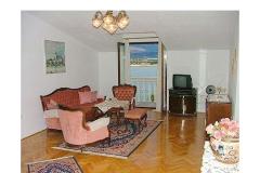 Villa Nena Appartement 1 – John Mark foto 1