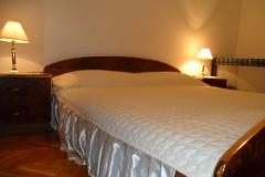 Villa Nena Appartement 1 – John Mark foto 2