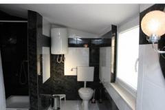 Villa Nena Appartement 1 – John Mark foto 3