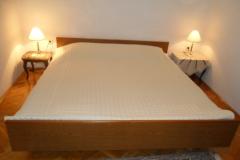 Villa Nena Appartement 1 – John Mark foto 4