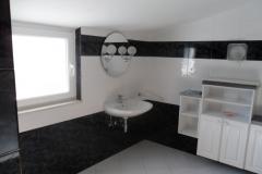 Villa Nena Appartement 1 – John Mark foto 5