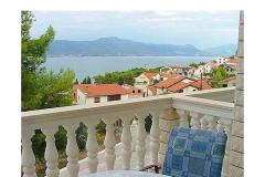 Villa Nena Appartement 2 – Danny 2+2 foto 1