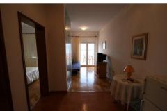 Villa Nena Appartement 2 – Danny 2+2 foto 3