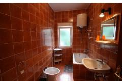 Villa Nena Appartement 2 – Danny 2+2 foto 4