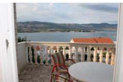 Villa Nena Appartement 2 – Danny 2+2 foto 5