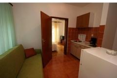 Villa Nena Appartement 3 – Mina 2+1+1 foto 1