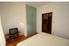 Villa Nena Appartement 3 – Mina 2+1+1 foto 3