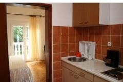 Villa Nena Appartement 3 – Mina 2+1+1 foto 4