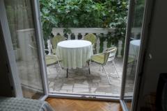 Villa Nena Appartement 3 – Mina 2+1+1 foto 5