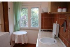 Villa Nena Appartement 4 – Stefan foto 1