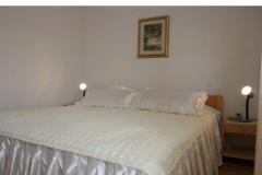 Villa Nena Appartement 4 – Stefan foto 2