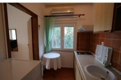 Villa Nena Appartement 4 – Stefan foto 3
