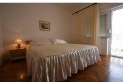 Villa Nena Appartement 4 – Stefan foto 4