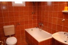 Villa Nena Appartement 4 – Stefan foto 5