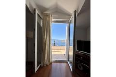Magic sea view - Leo apartments Appartement 1 – A1 foto 3
