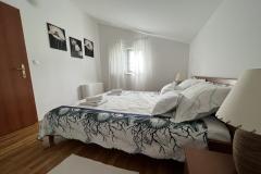 Magic sea view - Leo apartments Appartement 1 – A1 foto 4