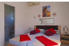 Villa Ana Appartement 2 – Apart 4 foto 2