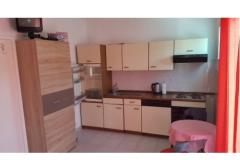 Villa Ana Appartement 2 – Apart 4 foto 5