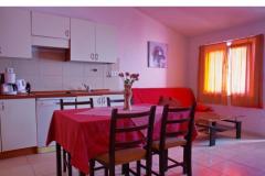 Villa Ana Appartement 3 – Bungalow foto 2