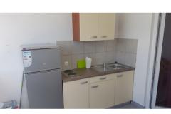 Villa Ana Slaapkamer 4 – Zimmer 2 foto 4