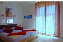 Villa Ana Slaapkamer 7 – Zimmer 7 foto 1
