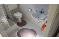 Villa Ana Slaapkamer 7 – Zimmer 7 foto 2