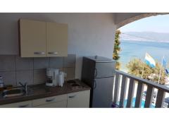 Villa Ana Slaapkamer 7 – Zimmer 7 foto 4