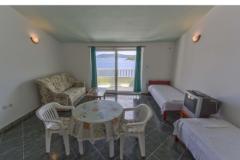 Villa Antonija Appartement 1 – A5 foto 1