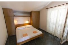 Villa Antonija Appartement 1 – A5 foto 3