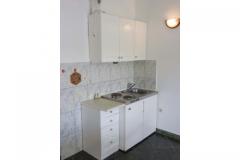 Villa Antonija Appartement 1 – A5 foto 4