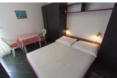 Villa Antonija Appartement 2 – A1 foto 1