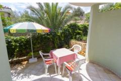 Villa Antonija Appartement 2 – A1 foto 2