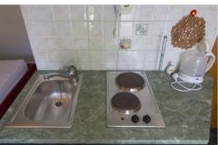 Villa Antonija Appartement 2 – A1 foto 3