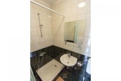 Villa Antonija Appartement 2 – A1 foto 4