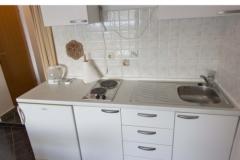 Villa Antonija Appartement 3 – A2 foto 1