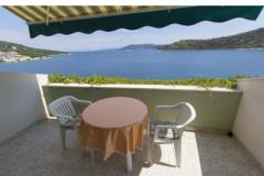 Villa Antonija Appartement 4 – A3 foto 1