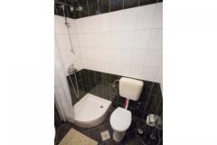 Villa Antonija Appartement 4 – A3 foto 4