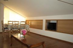 Villa Bilota Appartement 1 – A4+2 foto 2