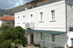 Villa Bilota Appartement 2 – A4+2 foto 2