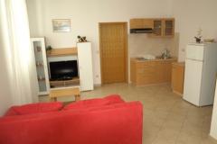 Villa Bilota Appartement 3 – A2+2 foto 2