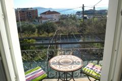 Villa Bilota Appartement 3 – A2+2 foto 4
