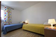 Villa Blanka Appartement 1 – Apt Karlo foto 3