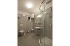 Villa Blanka Appartement 1 – Apt Karlo foto 4